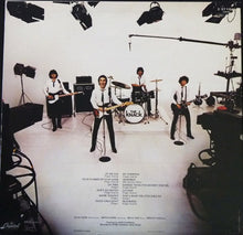 Load image into Gallery viewer, The Knack (3) : Get The Knack (LP, Album)