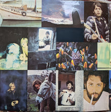 Load image into Gallery viewer, McCartney* : McCartney (LP, Album, RE, Gat)