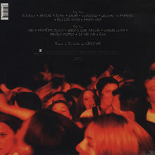 Load image into Gallery viewer, Green Day : Dookie (LP, Album, RE)