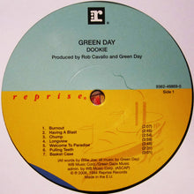 Load image into Gallery viewer, Green Day : Dookie (LP, Album, RE)
