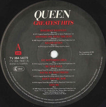Load image into Gallery viewer, Queen : Grootste Hits (LP, Comp)