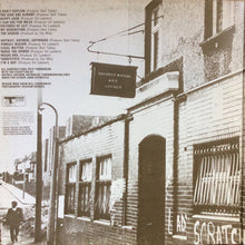 Load image into Gallery viewer, The Who : Meaty, Beaty, Big & Bouncy (LP, Comp, RP)