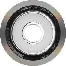 Load image into Gallery viewer, Edguy : Hellfire Club (CD, Album, Ltd)