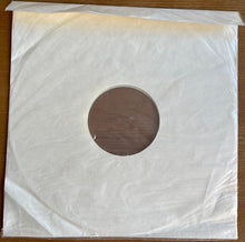 Load image into Gallery viewer, Miles Davis : Porgy And Bess (LP, Album)