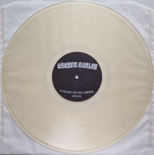 Load image into Gallery viewer, Orange Goblin : A Eulogy For The Damned (LP, Album, Ltd, Cle)