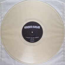 Load image into Gallery viewer, Orange Goblin : A Eulogy For The Damned (LP, Album, Ltd, Cle)