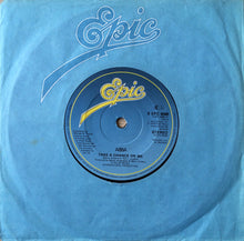 Load image into Gallery viewer, ABBA : I Have A Dream (7", Single)