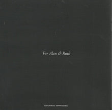 Load image into Gallery viewer, Beth Jeans Houghton & The Hooves Of Destiny : Yours Truly, Cellophane Nose (CD, Album)