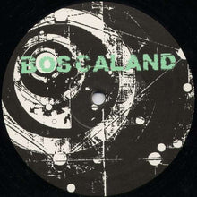Load image into Gallery viewer, The Weathermen* : One More For Your Mind / Manual Dump (12")