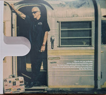 Load image into Gallery viewer, Charlie Musselwhite : Look out Highway (CD, Album)