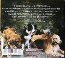Load image into Gallery viewer, Norah Jones : The Fall (CD, Album)