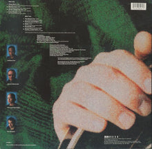 Load image into Gallery viewer, John Scofield : Flat Out (LP, Album)