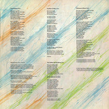 Load image into Gallery viewer, Skids : The Absolute Game (LP, Album, Emb)
