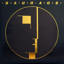 Load image into Gallery viewer, Bauhaus : 1979-1983 (2xLP, Comp, Dam)