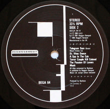 Load image into Gallery viewer, Bauhaus : 1979-1983 (2xLP, Comp, Dam)