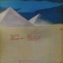 Load image into Gallery viewer, Rolling Stones* : Made In The Shade (LP, Comp)