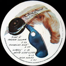 Load image into Gallery viewer, Rolling Stones* : Made In The Shade (LP, Comp)