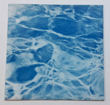 Load image into Gallery viewer, Rolling Stones* : Made In The Shade (LP, Comp)