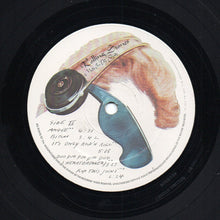 Load image into Gallery viewer, Rolling Stones* : Made In The Shade (LP, Comp)