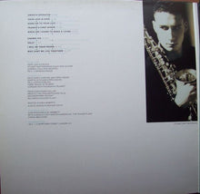 Load image into Gallery viewer, Sade : Diamond Life (LP, Album, Gat)