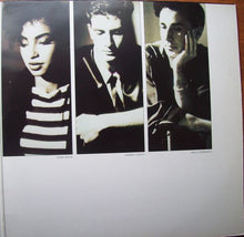 Load image into Gallery viewer, Sade : Diamond Life (LP, Album, Gat)