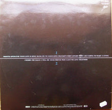 Load image into Gallery viewer, Sade : Diamond Life (LP, Album, Gat)