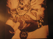 Load image into Gallery viewer, P.M. Dawn : Paper Doll (12", Single)
