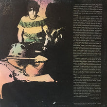 Load image into Gallery viewer, The Velvet Underground : 1969 Velvet Underground Live With Lou Reed (2xLP, Album)