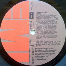 Load image into Gallery viewer, Queen : Greatest Hits (LP, Comp)