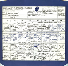 Load image into Gallery viewer, The Rolling Stones : Black And Blue (LP, Album, CBS)