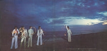 Load image into Gallery viewer, The Rolling Stones : Black And Blue (LP, Album, CBS)