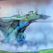 Load image into Gallery viewer, Yes : Yessongs (3xLP, Album, RE)