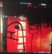 Load image into Gallery viewer, U2 : The Fly (7", Single, Pap)