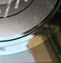 Load image into Gallery viewer, U2 : The Fly (7", Single, Pap)