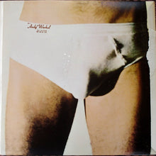 Load image into Gallery viewer, The Rolling Stones : Sticky Fingers (LP, Album)
