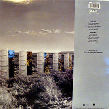 Load image into Gallery viewer, Scorpions : Crazy World (LP, Album)