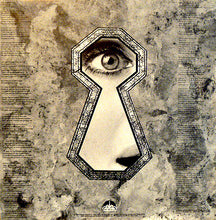 Load image into Gallery viewer, Scorpions : Crazy World (LP, Album)