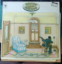 Load image into Gallery viewer, Robert Johnson : King Of The Delta Blues Singers Volume II (LP, Comp, Mono, RE)
