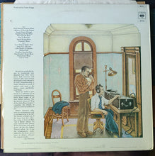 Load image into Gallery viewer, Robert Johnson : King Of The Delta Blues Singers Volume II (LP, Comp, Mono, RE)