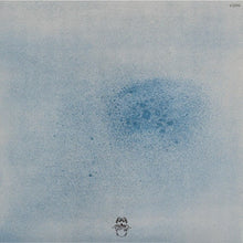 Load image into Gallery viewer, Tangerine Dream : Phaedra (LP, Album, Gat)