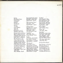 Load image into Gallery viewer, Geoff & Maria Muldaur : Sweet Potatoes (LP, Album)