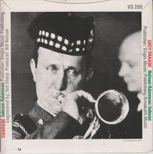 Load image into Gallery viewer, Skids : Charade (7", Single)