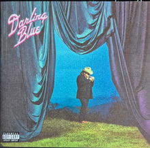 Load image into Gallery viewer, Marcus King Band* : Darling Blue (CD, Album)