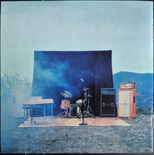 Load image into Gallery viewer, Marcus King Band* : Darling Blue (CD, Album)