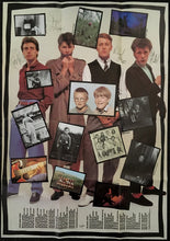 Load image into Gallery viewer, Skids : Circus Games (7", Single, Pos)