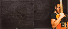 Load image into Gallery viewer, Bruce Springsteen : Wrecking Ball (CD, Album, S/Edition, Gat)