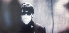 Load image into Gallery viewer, Roy Orbison : Mystery Girl (LP, Album, Gat)