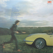 Load image into Gallery viewer, Dave Lewis* : From Time To Time (LP)