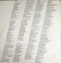 Load image into Gallery viewer, Dave Lewis* : From Time To Time (LP)