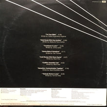 Load image into Gallery viewer, Albert King : Truckload Of Lovin' (LP, Album)